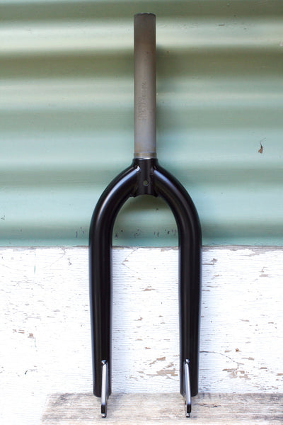 DRS Forks