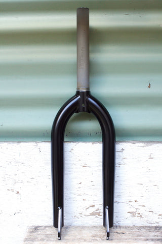 DRS BMX PARTS -DRS Forks -FORKS -Anchor BMX