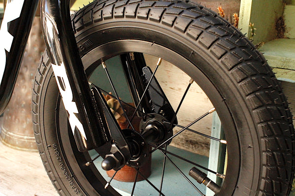 Dk nano balance bike review top