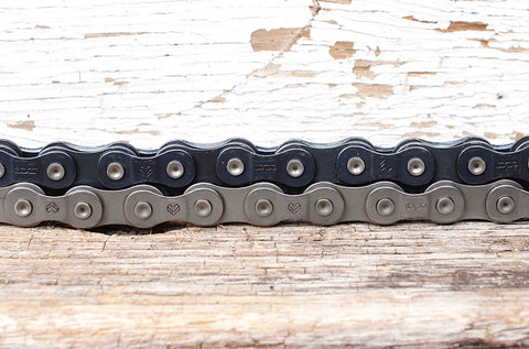 ECLAT -Eclat Diesel Chain -CHAINS -Anchor BMX
