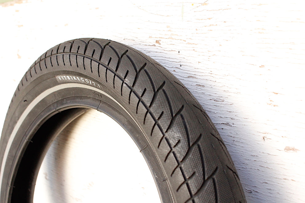 12 inch tires cheap bike