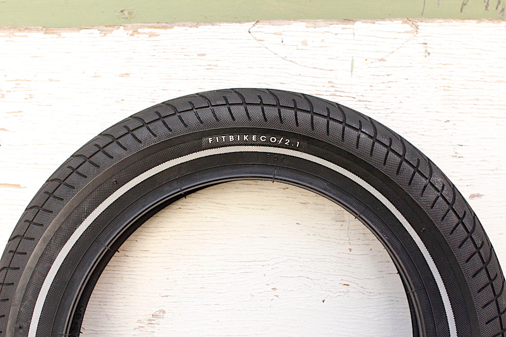 Fit bmx tires new arrivals