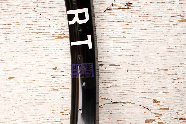GSPORT -Gsport Birdcage Rim -Rims -Anchor BMX