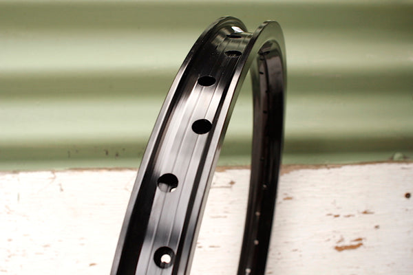 GSPORT -Gsport Birdcage Rim -Rims -Anchor BMX