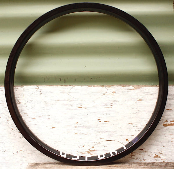 Gsport Birdcage Rim
