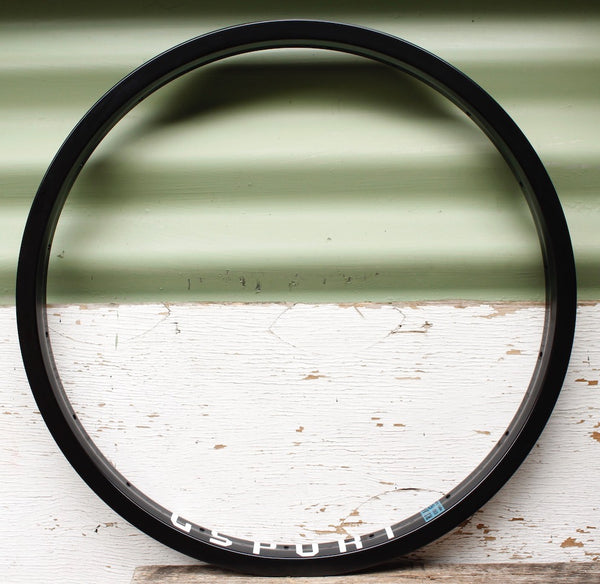 GSPORT -Gsport Ribcage Rim -Rims -Anchor BMX