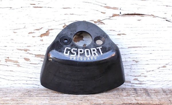 Gsport Uniguard Hub Guard