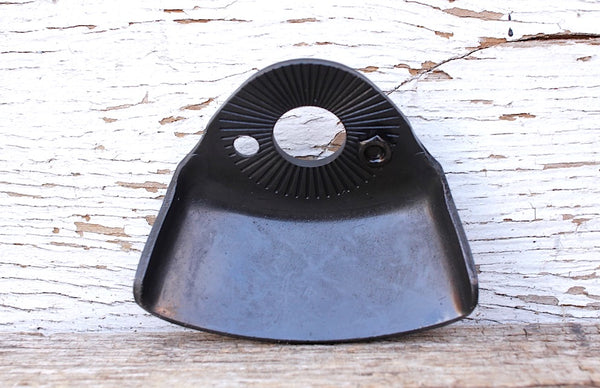 GSPORT -Gsport Uniguard Hub Guard -hub (guards) -Anchor BMX