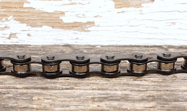 IZUMI CHAINS -Izumi Mash Chain -CHAINS -Anchor BMX