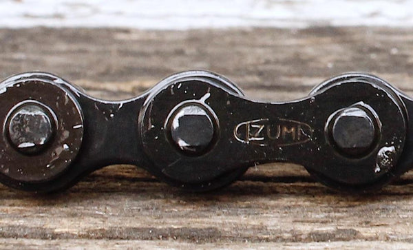 IZUMI CHAINS -Izumi Mash Chain -CHAINS -Anchor BMX