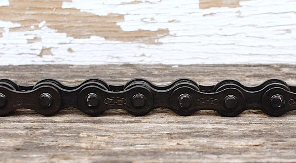 IZUMI CHAINS -Izumi Mash Chain -CHAINS -Anchor BMX
