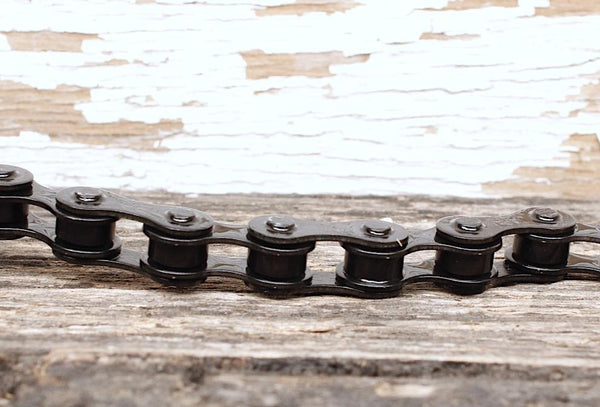 Izumi Mash Chain