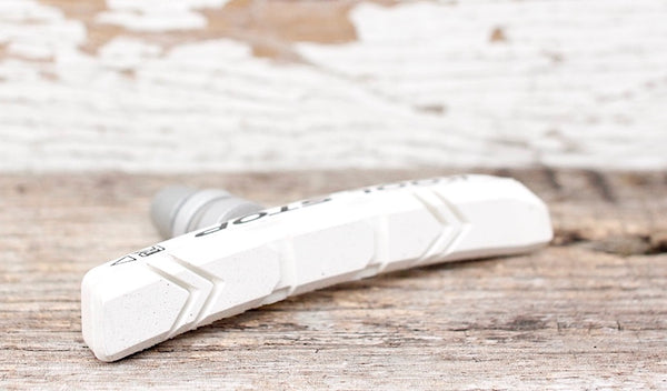 kool stop bmx brake pads