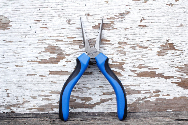 Park Tool Needle Nose Pliers