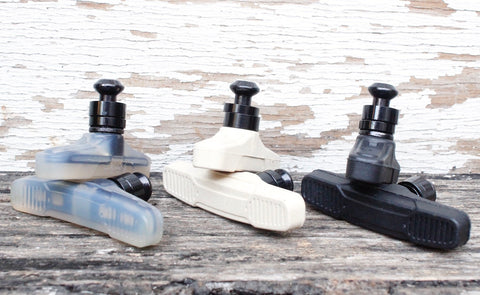ECLAT -Eclat Force Brake Pads -BRAKES + PARTS -Anchor BMX