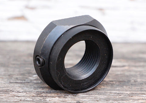 ECLAT -Eclat Blind Drive Cone -HUB (PARTS) -Anchor BMX