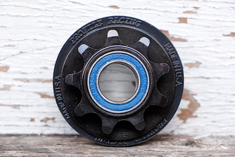 Profile -Profile Elite Cassette Drivers -HUB (PARTS) -Anchor BMX