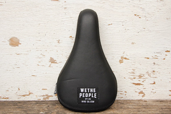 WeThePeople Team Tripod Seat Fat