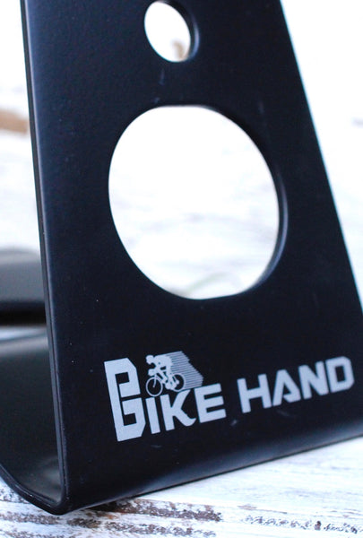 BPW -Bike Hand Display Stand 20 Inch To 700C -TOOLS + LOCKS + LIGHTS + PUMPS -Anchor BMX