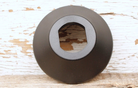 CULT -Cult Crew FC Nylon Hub Guard NDS -hub (guards) -Anchor BMX