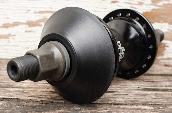 ODYSSEY -Odyssey C5 Cassette Hub -Hubs (rear) -Anchor BMX