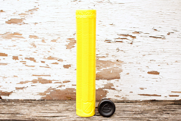 S & M bikes -S&M Hoder Grips -GRIPS + BARENDS -Anchor BMX