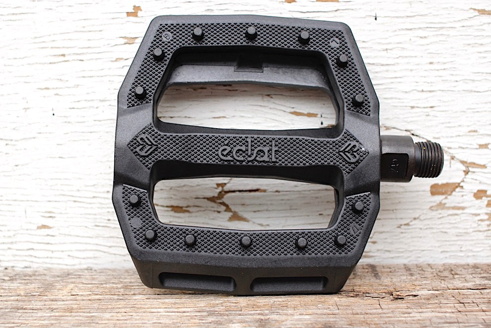 eclat slash alloy pedals MG_9177.jpg?v=1583835610