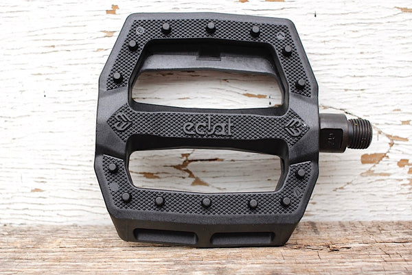 ECLAT -Eclat Slash Pedals -Pedal -Anchor BMX