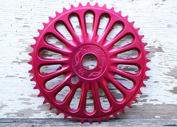 Profile -Profile Imperial Sprocket -SPROCKETS -Anchor BMX