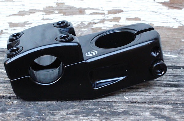 SALT -Salt Pro V2 Top load Stem -STEMS -Anchor BMX