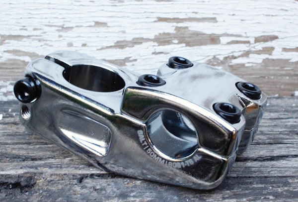 SALT -Salt Pro V2 Top load Stem -STEMS -Anchor BMX