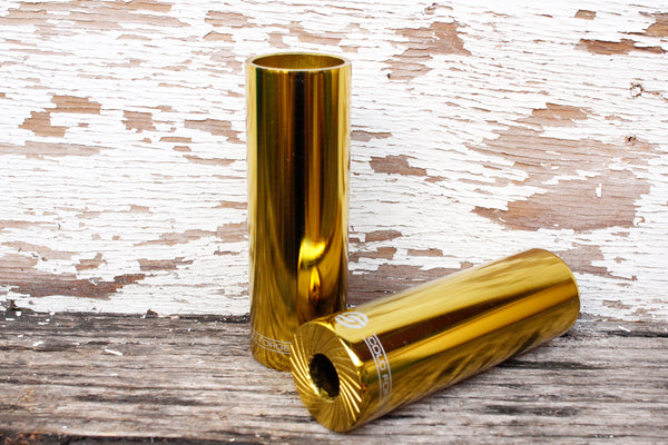 SALT -Salt AM Steel Pegs -pegs -Anchor BMX