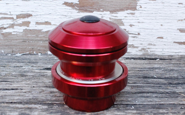 BPW -Neco 1-1/8 Headset H773 -Headsets and bottom brackets -Anchor BMX