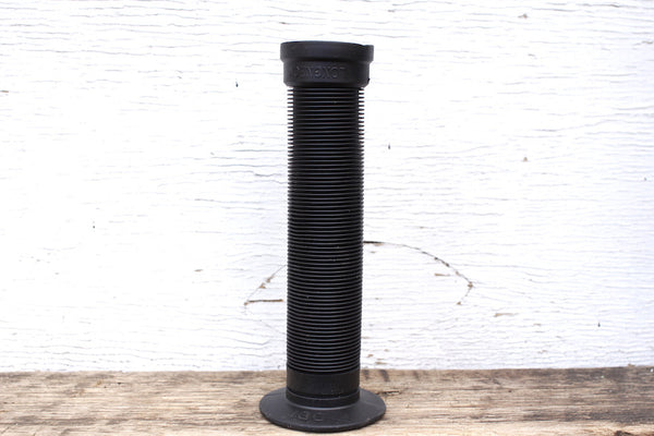 ODI Grips -ODI Longneck ST Grip -GRIPS + BARENDS -Anchor BMX