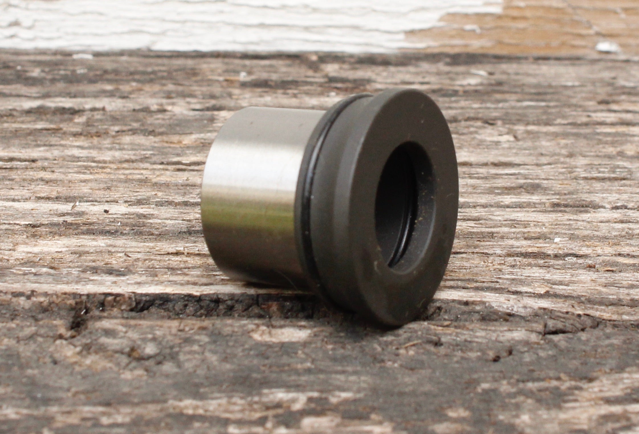 Odyssey clutch discount v2