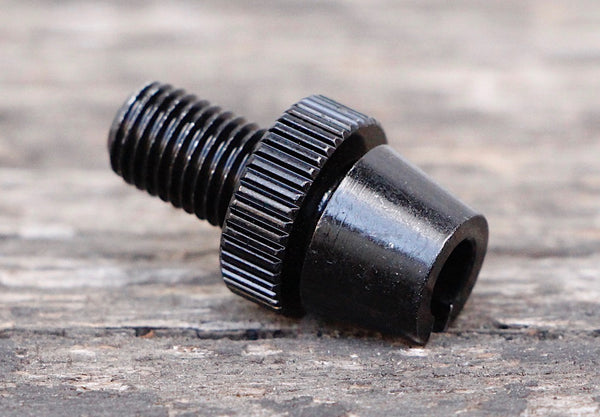 ODYSSEY -Odyssey Monolever Barrel Adjuster -BRAKES + PARTS -Anchor BMX
