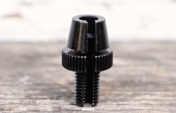 Odyssey Monolever Barrel Adjuster