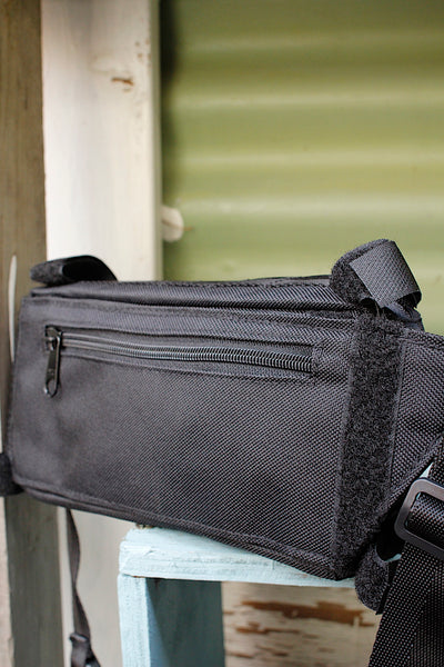 ODYSSEY -Odyssey Switch Pack -BAGS -Anchor BMX