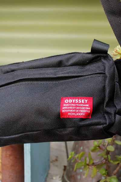 ODYSSEY -Odyssey Switch Pack -BAGS -Anchor BMX