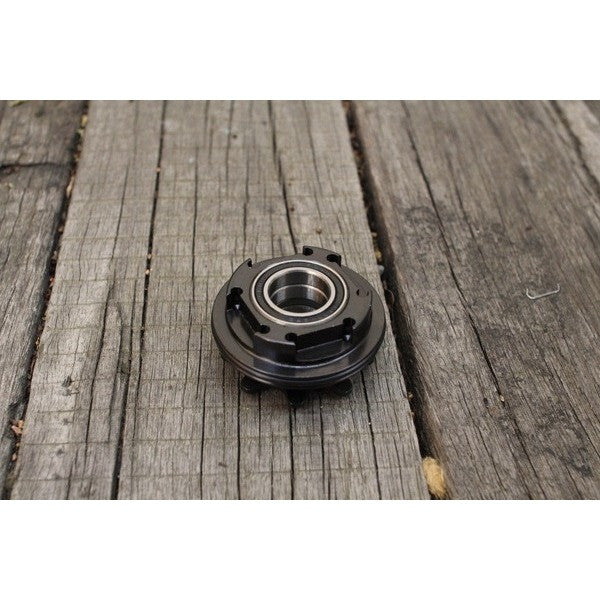 Profile -Profile Mini Cassette Drivers -HUB (PARTS) -Anchor BMX