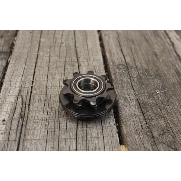 Profile -Profile Mini Cassette Drivers -HUB (PARTS) -Anchor BMX