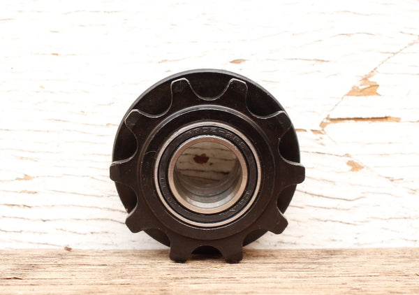 Profile Mini Cassette Drivers