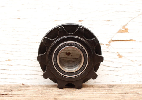 Profile -Profile Mini Cassette Drivers -HUB (PARTS) -Anchor BMX