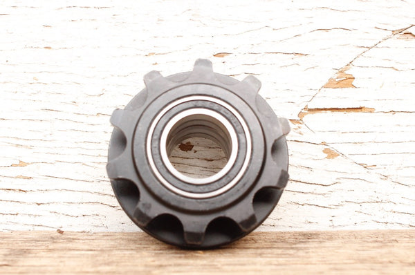 Profile -Profile Mini Cassette Drivers -HUB (PARTS) -Anchor BMX