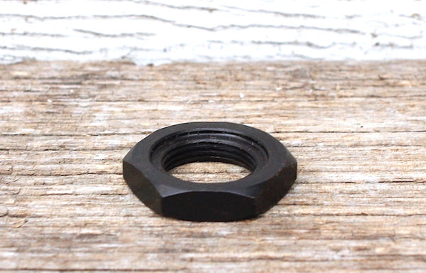 Profile -Profile Hub Axle 14mm Jam Nut -HUB (PARTS) -Anchor BMX
