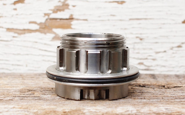 Profile -Profile Mini Splined Cassette Drivers -HUB (PARTS) -Anchor BMX