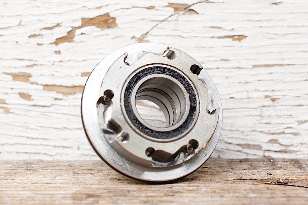 Profile deals mini cassette