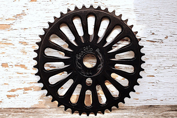 Profile -Profile Imperial Sprocket -SPROCKETS -Anchor BMX