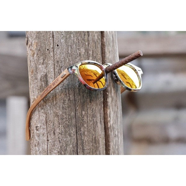 Driftwood sunglasses online