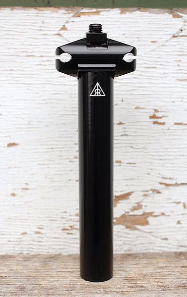 Relic Choice Railed Seat Post